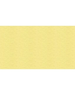 30128 Обои Marburg (Bombay 2) (1*4) 10,05x0,92 винил на флизелине-foto3