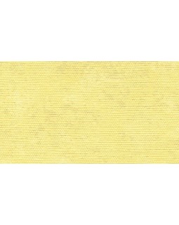 30128 Обои Marburg (Bombay 2) (1*4) 10,05x0,92 винил на флизелине-foto2