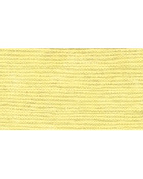 30128 Обои Marburg (Bombay 2) (1*4) 10,05x0,92 винил на флизелине-foto2