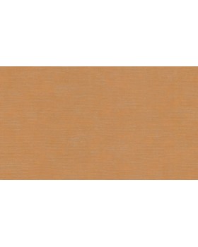 30129 Обои Marburg (Bombay 2) (1*4) 10,05x0,92 винил на флизелине