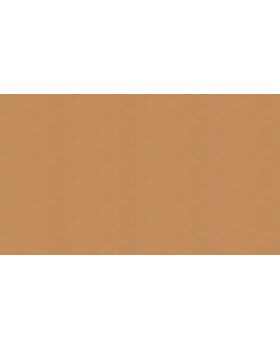 30129 Обои Marburg (Bombay 2) (1*4) 10,05x0,92 винил на флизелине-foto3