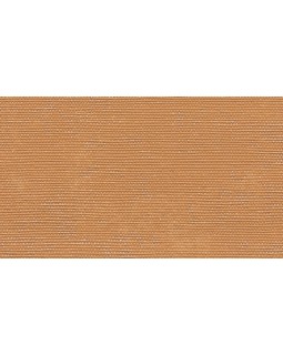 30129 Обои Marburg (Bombay 2) (1*4) 10,05x0,92 винил на флизелине-foto2