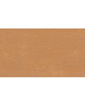 30129 Обои Marburg (Bombay 2) (1*4) 10,05x0,92 винил на флизелине-foto2