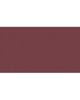 30130 Обои Marburg (Bombay 2) (1*4) 10,05x0,92 винил на флизелине-foto3