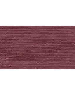 30130 Обои Marburg (Bombay 2) (1*4) 10,05x0,92 винил на флизелине-foto2