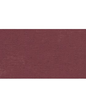 30130 Обои Marburg (Bombay 2) (1*4) 10,05x0,92 винил на флизелине-foto2