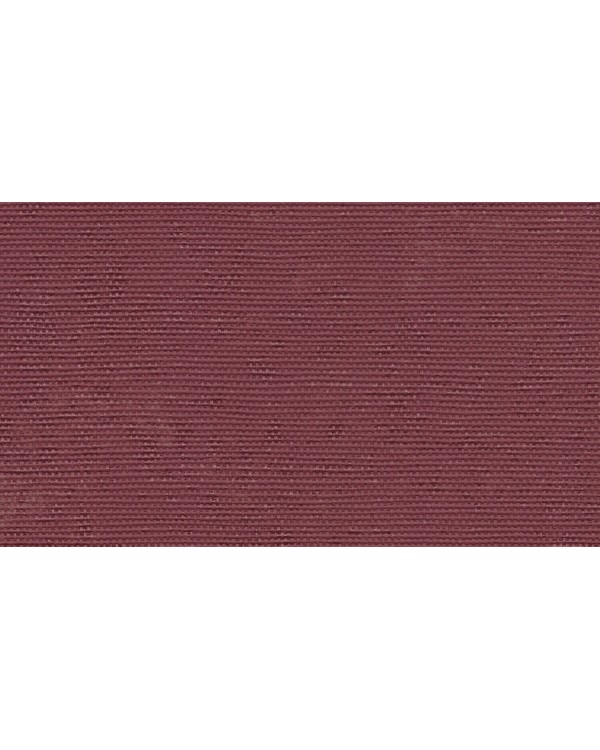 30130 Обои Marburg (Bombay 2) (1*4) 10,05x0,92 винил на флизелине