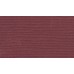 30130 Обои Marburg (Bombay 2) (1*4) 10,05x0,92 винил на флизелине