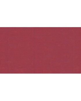 30131 Обои Marburg (Bombay 2) (1*4) 10,05x0,92 винил на флизелине