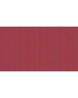 30131 Обои Marburg (Bombay 2) (1*4) 10,05x0,92 винил на флизелине-foto3