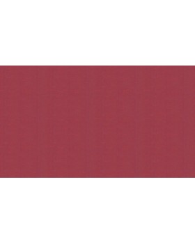 30131 Обои Marburg (Bombay 2) (1*4) 10,05x0,92 винил на флизелине-foto3