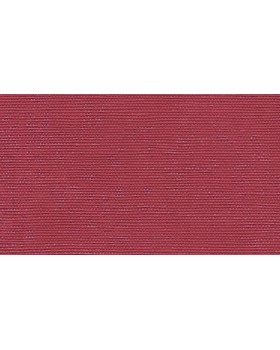 30131 Обои Marburg (Bombay 2) (1*4) 10,05x0,92 винил на флизелине-foto2