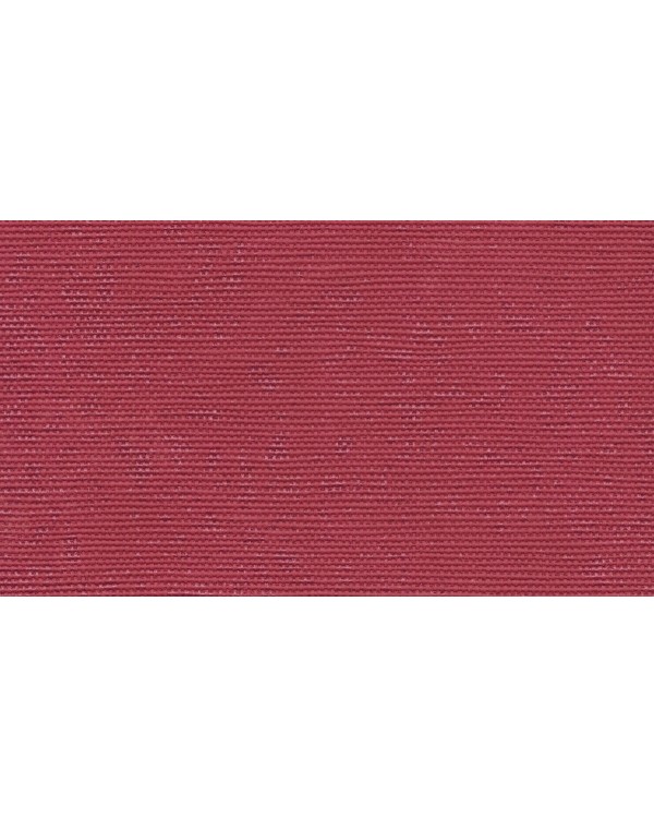30131 Обои Marburg (Bombay 2) (1*4) 10,05x0,92 винил на флизелине