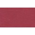 30131 Обои Marburg (Bombay 2) (1*4) 10,05x0,92 винил на флизелине