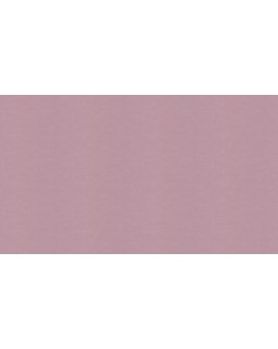 30132 Обои Marburg (Bombay 2) (1*4) 10,05x0,92 винил на флизелине-foto3