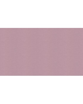 30132 Обои Marburg (Bombay 2) (1*4) 10,05x0,92 винил на флизелине-foto3