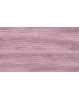 30132 Обои Marburg (Bombay 2) (1*4) 10,05x0,92 винил на флизелине-foto2