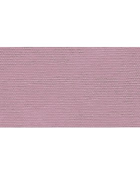 30132 Обои Marburg (Bombay 2) (1*4) 10,05x0,92 винил на флизелине-foto2