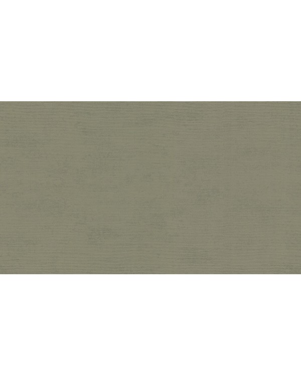 30133 Обои Marburg (Bombay 2) (1*4) 10,05x0,92 винил на флизелине