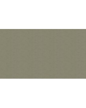 30133 Обои Marburg (Bombay 2) (1*4) 10,05x0,92 винил на флизелине-foto3