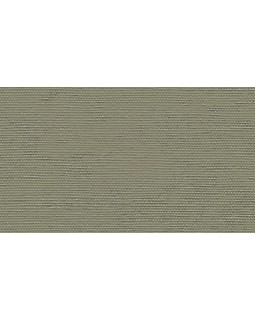 30133 Обои Marburg (Bombay 2) (1*4) 10,05x0,92 винил на флизелине-foto2