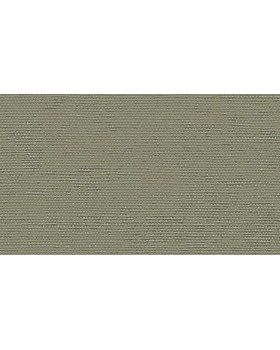 30133 Обои Marburg (Bombay 2) (1*4) 10,05x0,92 винил на флизелине-foto2