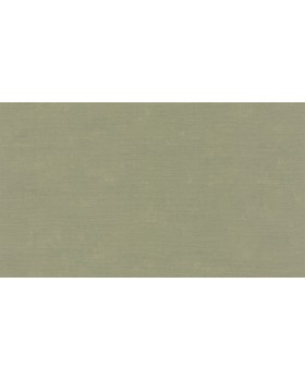 30134 Обои Marburg (Bombay 2) (1*4) 10,05x0,92 винил на флизелине