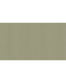 30134 Обои Marburg (Bombay 2) (1*4) 10,05x0,92 винил на флизелине-foto3