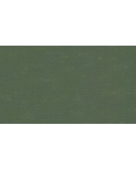 30135 Обои Marburg (Bombay 2) (1*4) 10,05x0,92 винил на флизелине 30135 Обои Marburg (Bombay 2) (1*4) 10,05x0,92 винил на флизелине