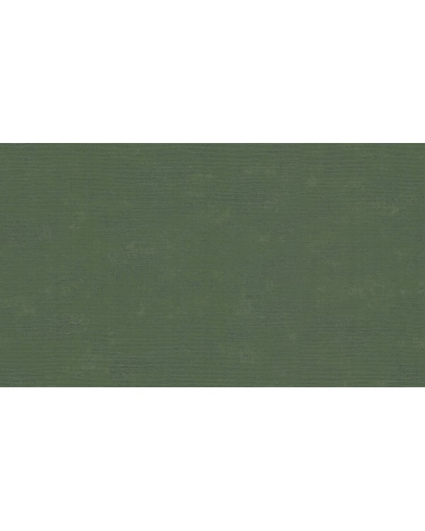 30135 Обои Marburg (Bombay 2) (1*4) 10,05x0,92 винил на флизелине