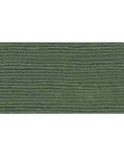 30135 Обои Marburg (Bombay 2) (1*4) 10,05x0,92 винил на флизелине-foto2