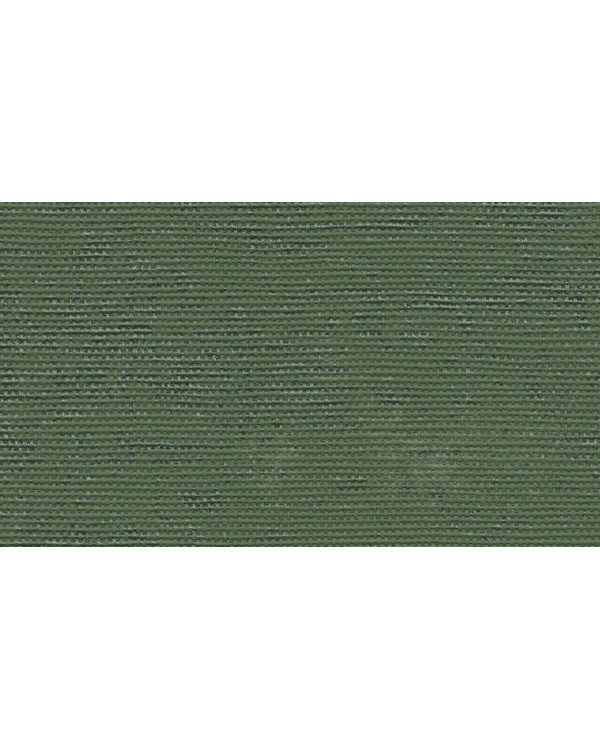 30135 Обои Marburg (Bombay 2) (1*4) 10,05x0,92 винил на флизелине