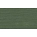 30135 Обои Marburg (Bombay 2) (1*4) 10,05x0,92 винил на флизелине