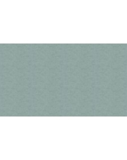 30136 Обои Marburg (Bombay 2) (1*4) 10,05x0,92 винил на флизелине-foto3