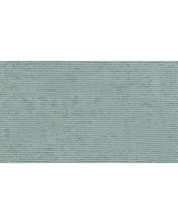 30136 Обои Marburg (Bombay 2) (1*4) 10,05x0,92 винил на флизелине-foto2