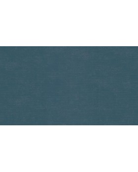 30137 Обои Marburg (Bombay 2) (1*4) 10,05x0,92 винил на флизелине