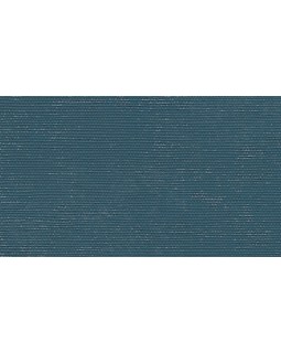 30137 Обои Marburg (Bombay 2) (1*4) 10,05x0,92 винил на флизелине-foto2