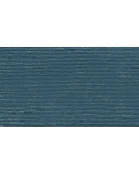 30137 Обои Marburg (Bombay 2) (1*4) 10,05x0,92 винил на флизелине-foto2