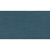 30137 Обои Marburg (Bombay 2) (1*4) 10,05x0,92 винил на флизелине