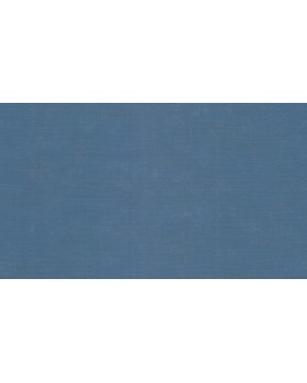 30138 Обои Marburg (Bombay 2) (1*4) 10,05x0,92 винил на флизелине