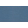 30138 Обои Marburg (Bombay 2) (1*4) 10,05x0,92 винил на флизелине