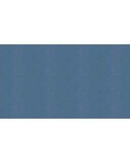 30138 Обои Marburg (Bombay 2) (1*4) 10,05x0,92 винил на флизелине-foto3