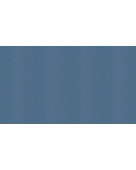 30138 Обои Marburg (Bombay 2) (1*4) 10,05x0,92 винил на флизелине-foto3