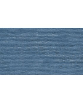 30138 Обои Marburg (Bombay 2) (1*4) 10,05x0,92 винил на флизелине-foto2