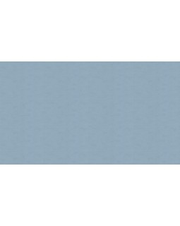 30139 Обои Marburg (Bombay 2) (1*4) 10,05x0,92 винил на флизелине-foto3