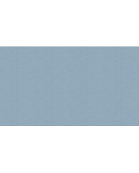 30139 Обои Marburg (Bombay 2) (1*4) 10,05x0,92 винил на флизелине-foto3