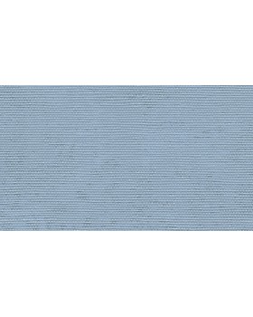 30139 Обои Marburg (Bombay 2) (1*4) 10,05x0,92 винил на флизелине-foto2