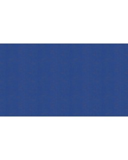 30140 Обои Marburg (Bombay 2) (1*4) 10,05x0,92 винил на флизелине-foto3