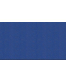 30140 Обои Marburg (Bombay 2) (1*4) 10,05x0,92 винил на флизелине-foto3