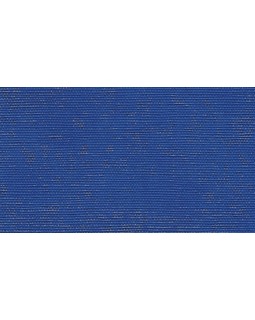 30140 Обои Marburg (Bombay 2) (1*4) 10,05x0,92 винил на флизелине-foto2